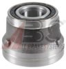 A.B.S. 201723 Wheel Bearing Kit